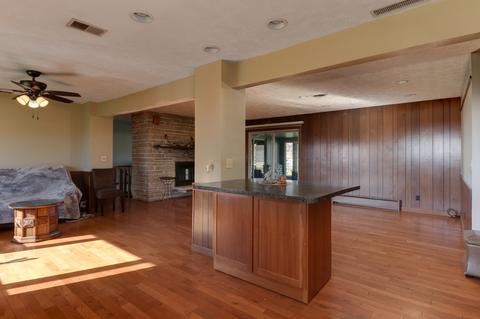 23274 E 800 North Rd, Downs, IL 61736 photo 8