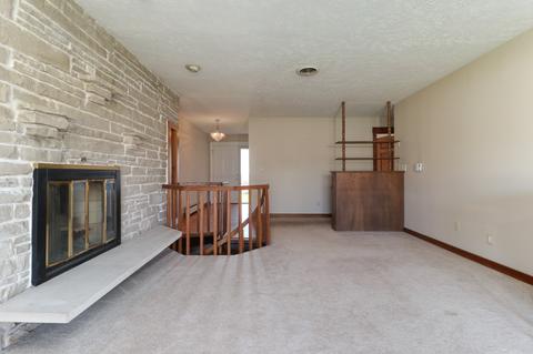 23274 E 800 North Rd, Downs, IL 61736 photo 13