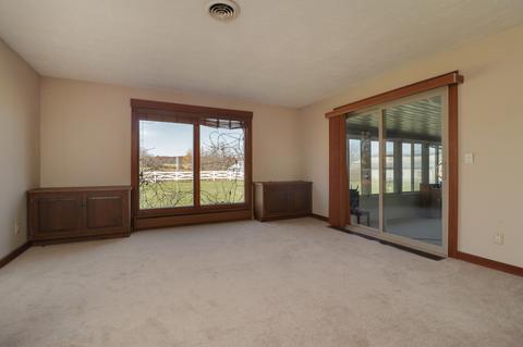 23274 E 800 North Rd, Downs, IL 61736 photo 15