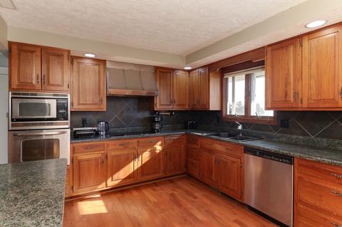 23274 E 800 North Rd, Downs, IL 61736 photo 7