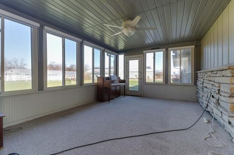 23274 E 800 North Rd, Downs, IL 61736 photo 16