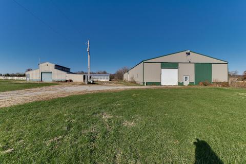 23274 E 800 North Rd, Downs, IL 61736 photo 44