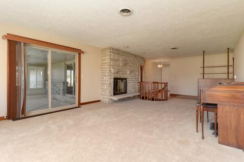 23274 E 800 North Rd, Downs, IL 61736 photo 12