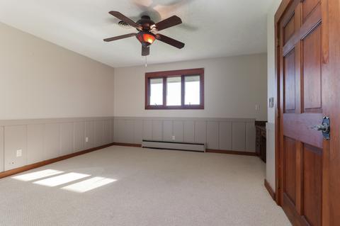 23274 E 800 North Rd, Downs, IL 61736 photo 18