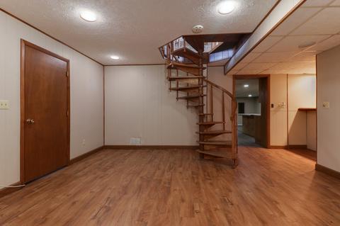 23274 E 800 North Rd, Downs, IL 61736 photo 38