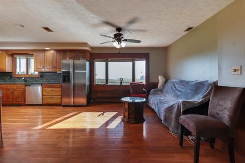 23274 E 800 North Rd, Downs, IL 61736 photo 5