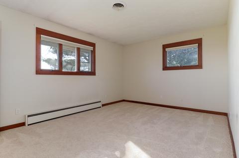 23274 E 800 North Rd, Downs, IL 61736 photo 22