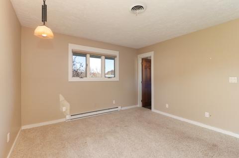 23274 E 800 North Rd, Downs, IL 61736 photo 26