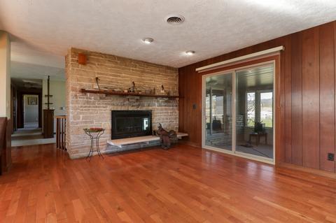 23274 E 800 North Rd, Downs, IL 61736 photo 4
