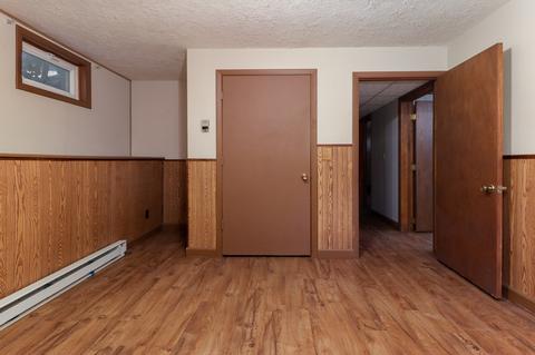 23274 E 800 North Rd, Downs, IL 61736 photo 37
