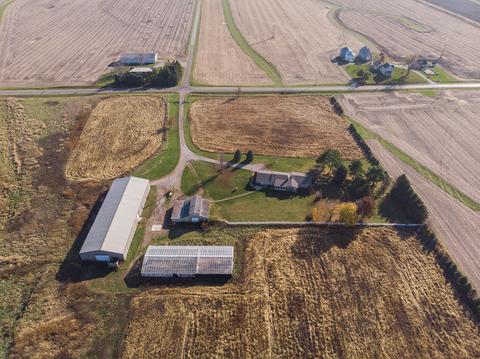 23274 E 800 North Rd, Downs, IL 61736 photo 45