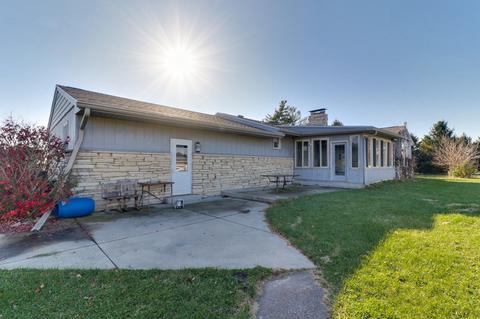 23274 E 800 North Rd, Downs, IL 61736 photo 40