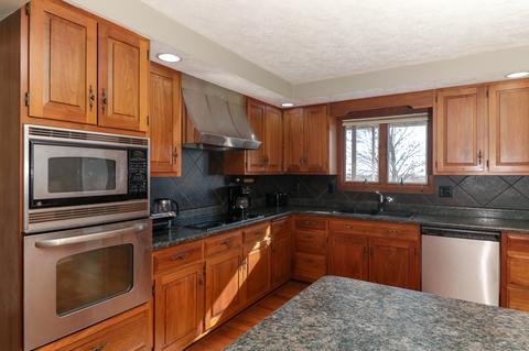23274 E 800 North Rd, Downs, IL 61736 photo 10