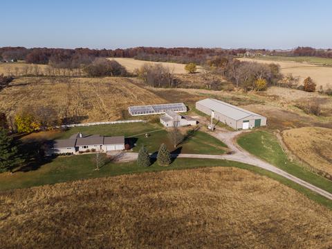 23274 E 800 North Rd, Downs, IL 61736 photo 46