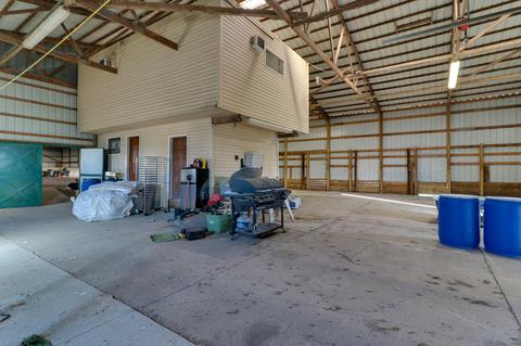 23274 E 800 North Rd, Downs, IL 61736 photo 42