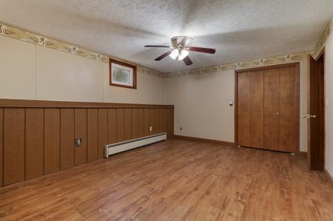 23274 E 800 North Rd, Downs, IL 61736 photo 34