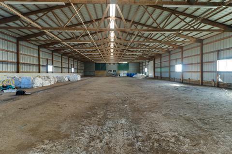 23274 E 800 North Rd, Downs, IL 61736 photo 43