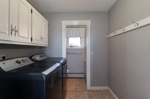 23274 E 800 North Rd, Downs, IL 61736 photo 39