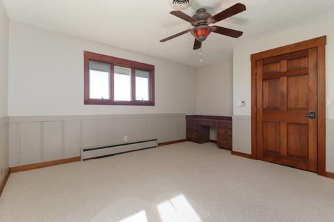 23274 E 800 North Rd, Downs, IL 61736 photo 19