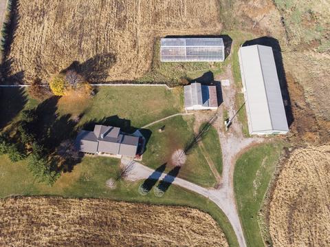 23274 E 800 North Rd, Downs, IL 61736 photo 2