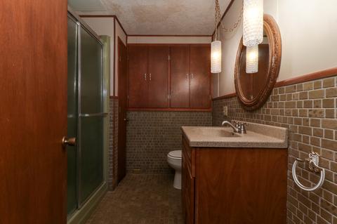 23274 E 800 North Rd, Downs, IL 61736 photo 33