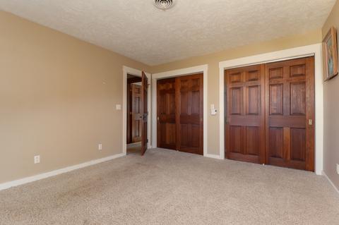 23274 E 800 North Rd, Downs, IL 61736 photo 25
