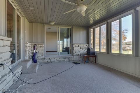 23274 E 800 North Rd, Downs, IL 61736 photo 17