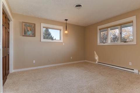 23274 E 800 North Rd, Downs, IL 61736 photo 24