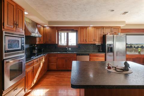 23274 E 800 North Rd, Downs, IL 61736 photo 9