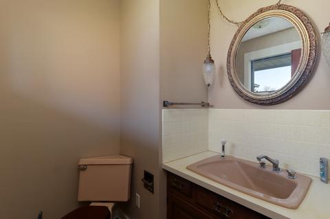 23274 E 800 North Rd, Downs, IL 61736 photo 27