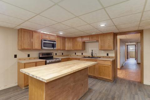 23274 E 800 North Rd, Downs, IL 61736 photo 29