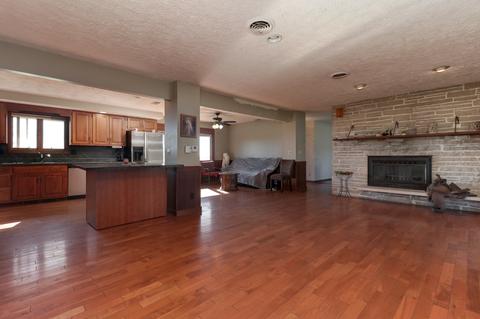 23274 E 800 North Rd, Downs, IL 61736 photo 3