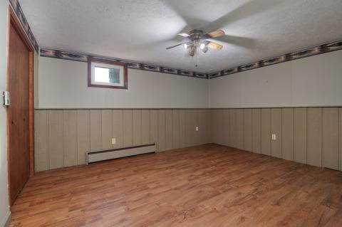 23274 E 800 North Rd, Downs, IL 61736 photo 35