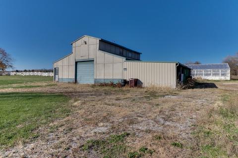 23274 E 800 North Rd, Downs, IL 61736 photo 41