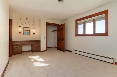 23274 E 800 North Rd, Downs, IL 61736 photo 23