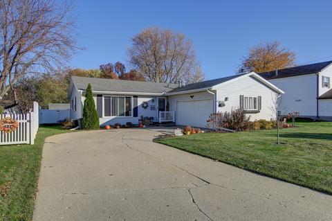 1908 19th Ave, Sterling, IL 61081 photo 1
