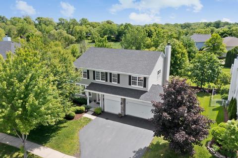 630 Dunhill Dr, Lake Zurich, IL 60047