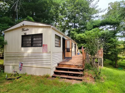 129 Woodhaven, Sublette, IL 61367 photo 2