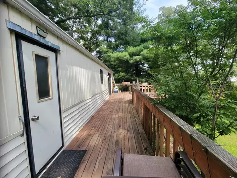 129 Woodhaven, Sublette, IL 61367 photo 4