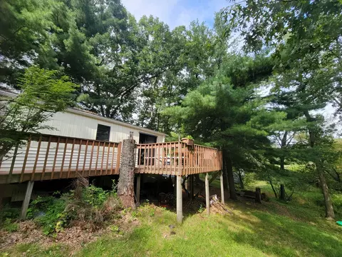 129 Woodhaven, Sublette, IL 61367 photo 3