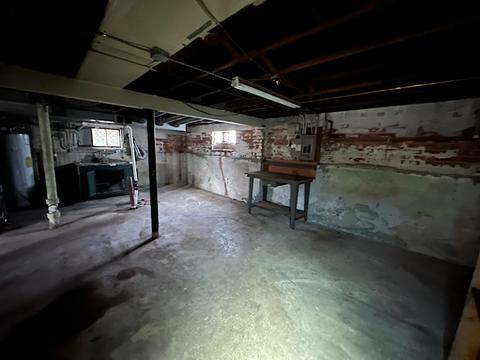 516 S 5th Ave, Des Plaines, IL 60016 photo 18