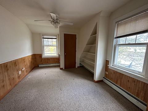 516 S 5th Ave, Des Plaines, IL 60016 photo 9
