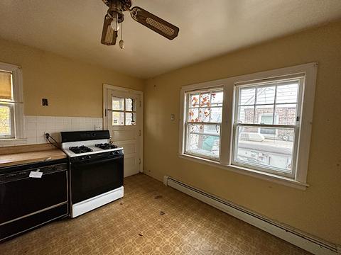 516 S 5th Ave, Des Plaines, IL 60016 photo 5