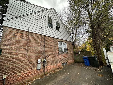 516 S 5th Ave, Des Plaines, IL 60016 photo 21