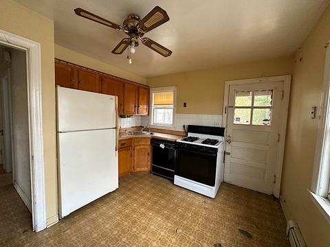 516 S 5th Ave, Des Plaines, IL 60016 photo 6