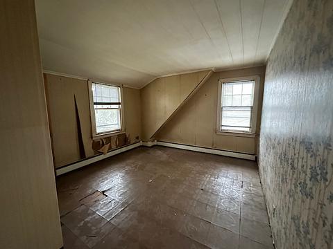 516 S 5th Ave, Des Plaines, IL 60016 photo 14