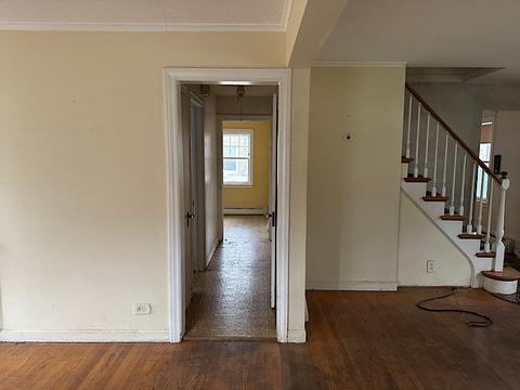516 S 5th Ave, Des Plaines, IL 60016 photo 4
