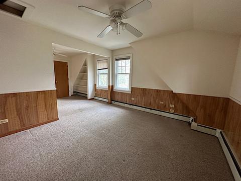 516 S 5th Ave, Des Plaines, IL 60016 photo 11