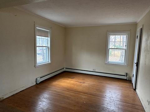 516 S 5th Ave, Des Plaines, IL 60016 photo 3