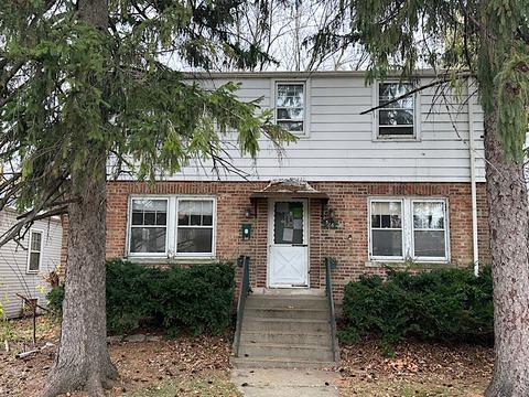 516 S 5th Ave, Des Plaines, IL 60016 photo 1